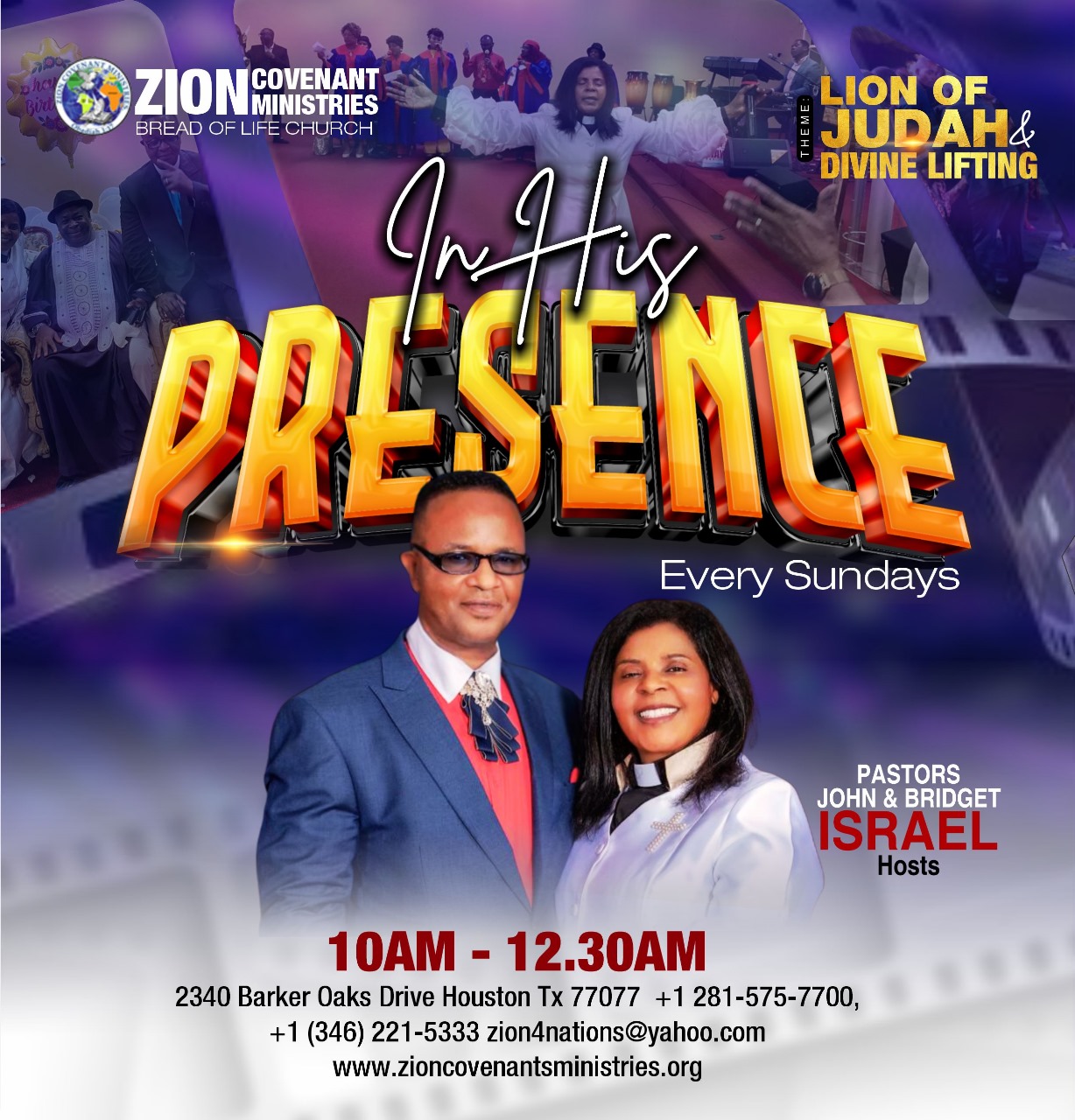 WhatsApp Image 2024-01-07 at 20.57.41_fc270e6c