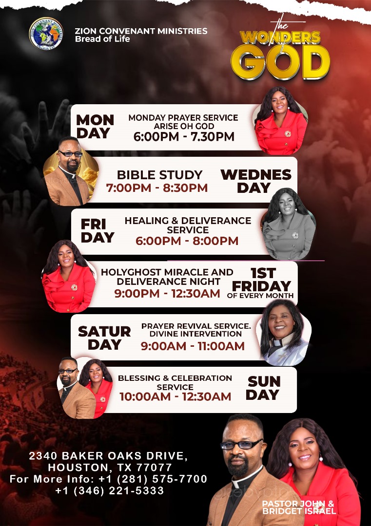 WhatsApp Image 2025-10-07 at 11.05.34