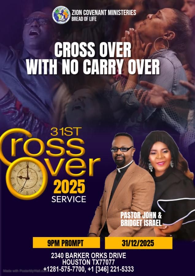 e1f4ec08-193c-40fa-ba43-c34238c4c9bb